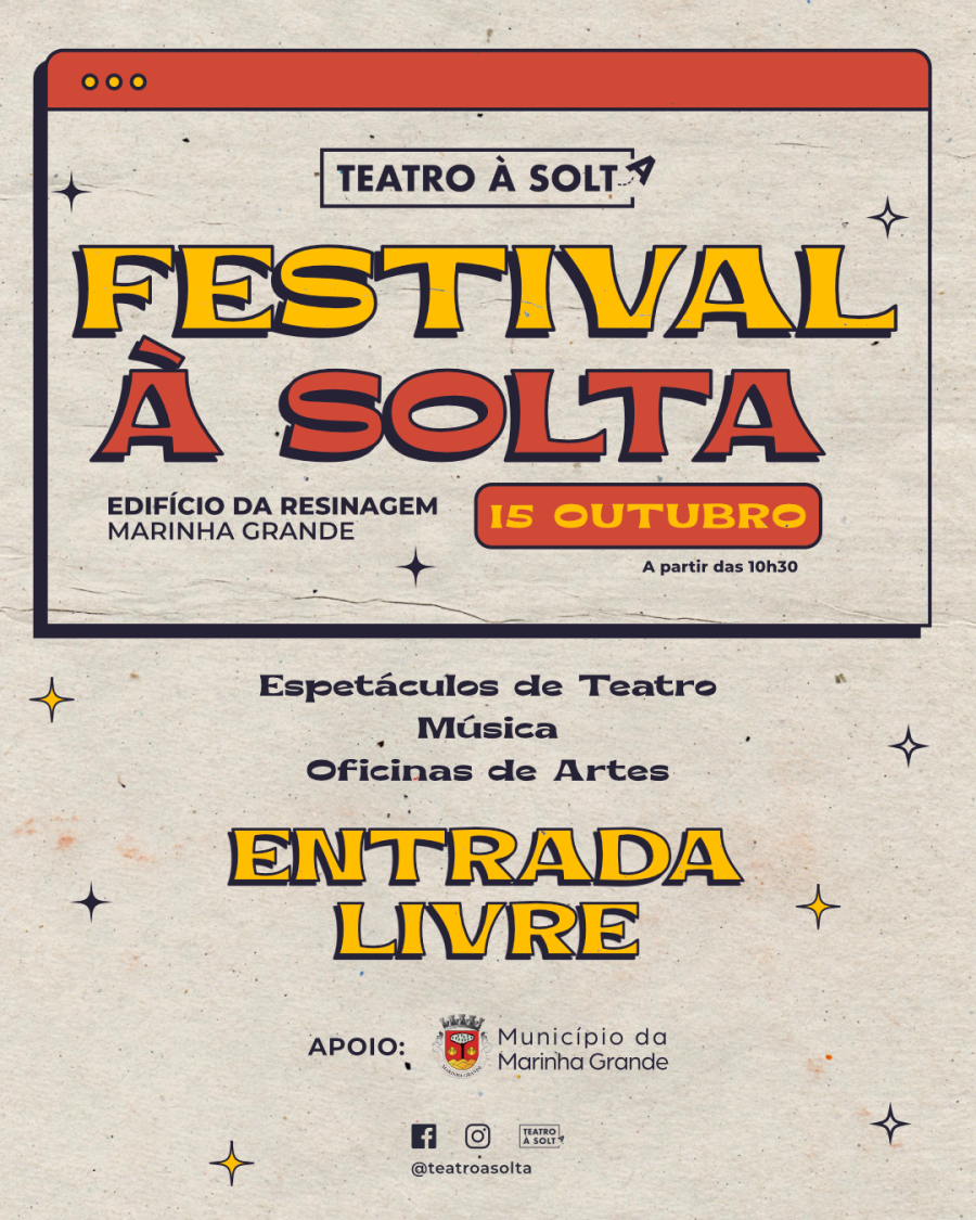 Festival à Solta