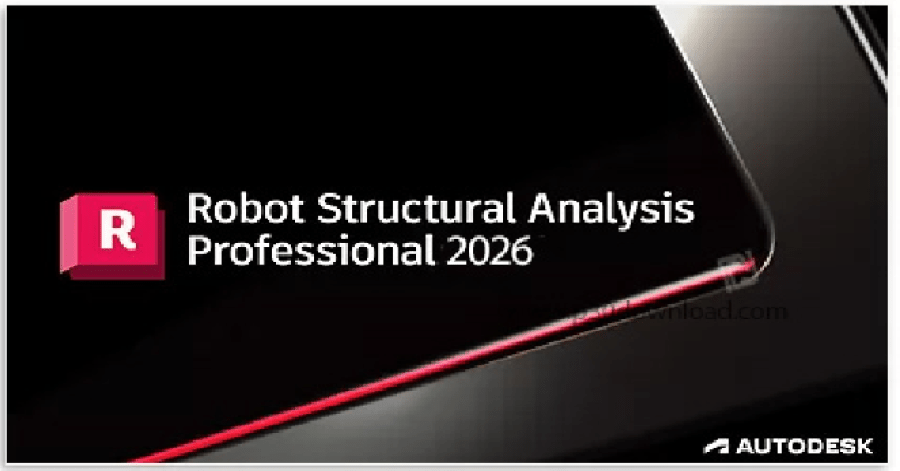 FORMAÇÃO ROBOT STRUCTURAL ANALYSIS | ESTRUTURAS METÁLICAS