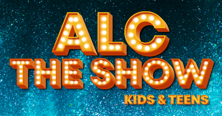ALC The Show