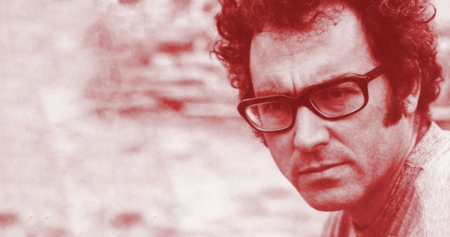 Aniversário do Núcleo AJA Lisboa