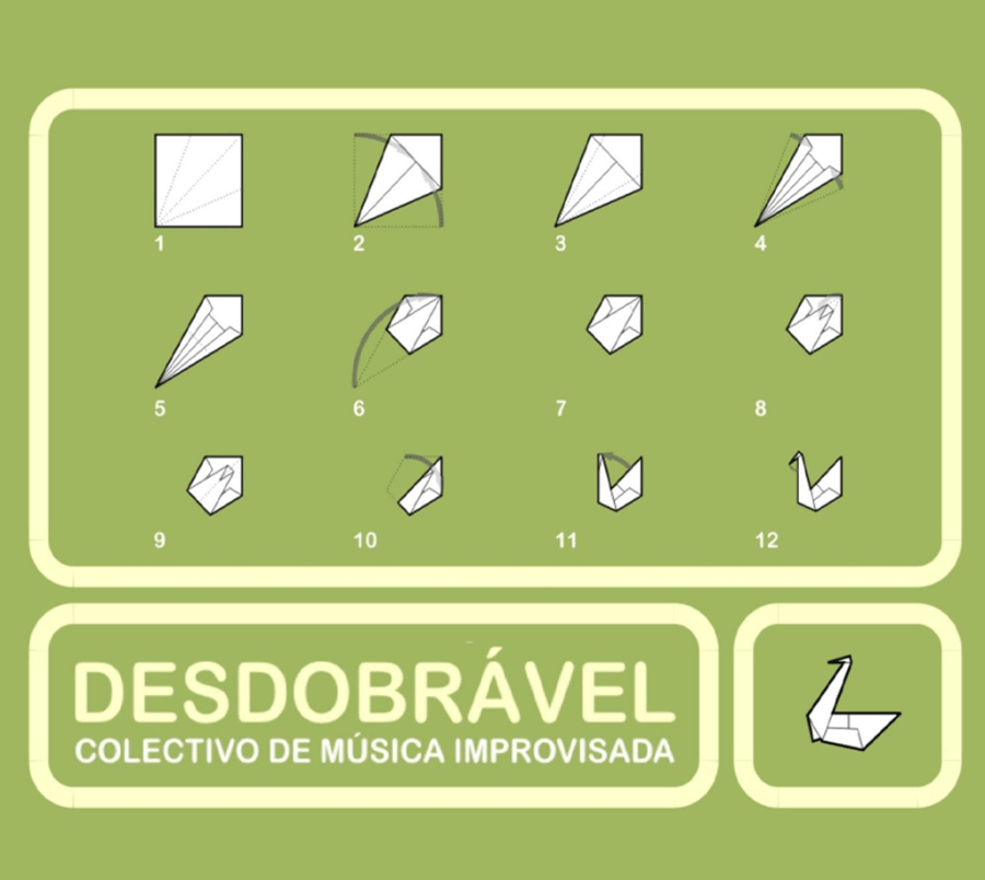 desdobrávelcolectivodemúsicaimprovisada