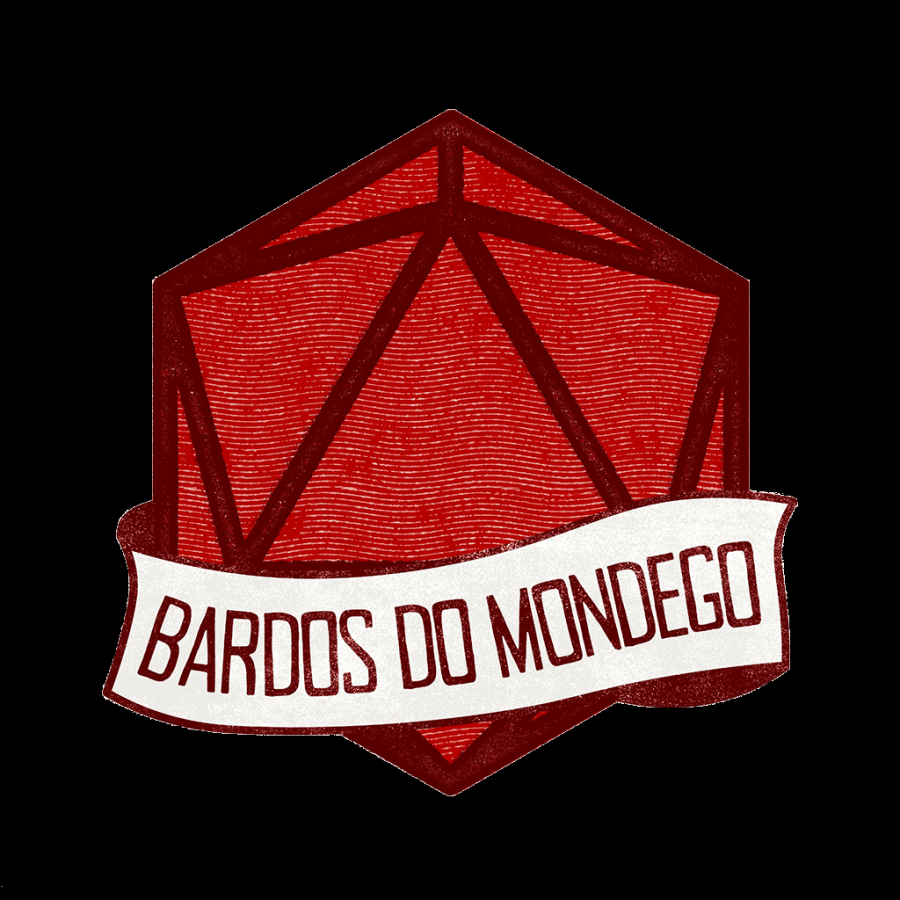 Bardos do Mondego x Taberna TopDeck