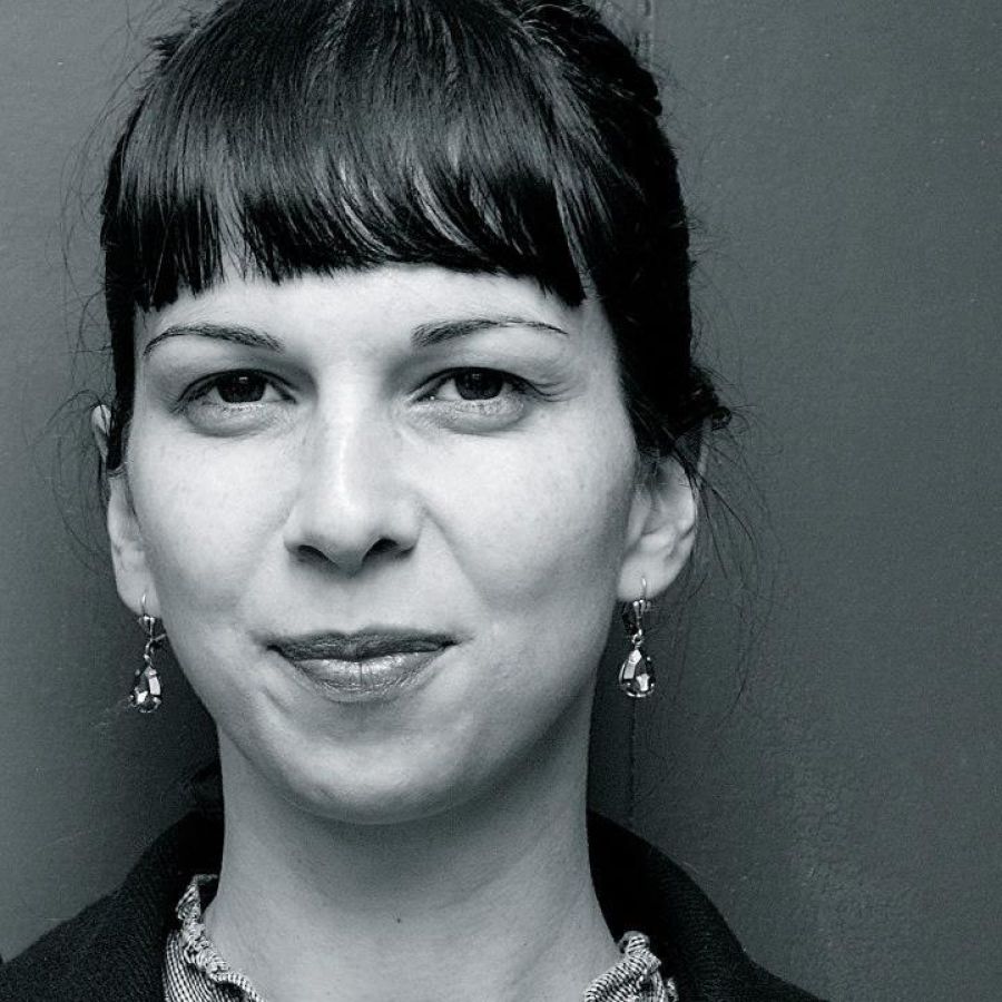 Temporada “Nova Música” prossegue com a Orquestra Portuguesa de Guitarras e Bandolins