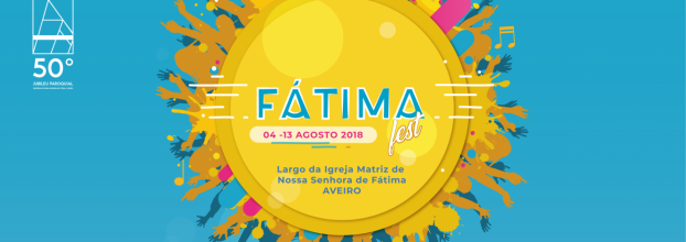 Fátima Fest