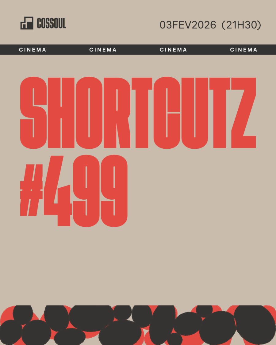 Shortcutz n.º 499