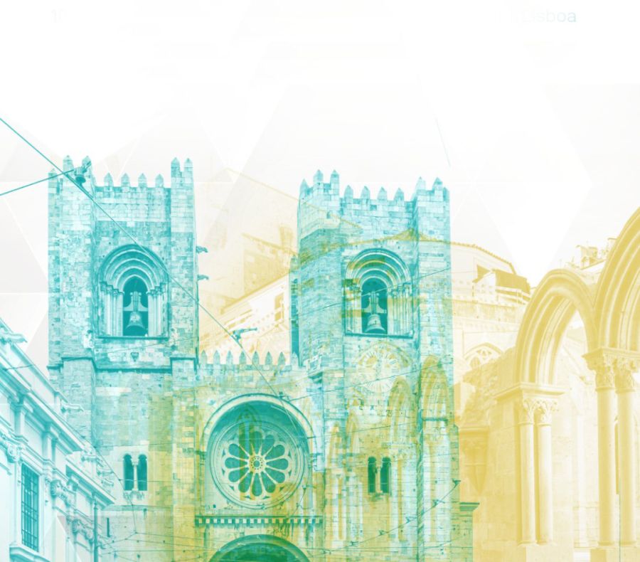 Jornada • O que sabemos até 1755?