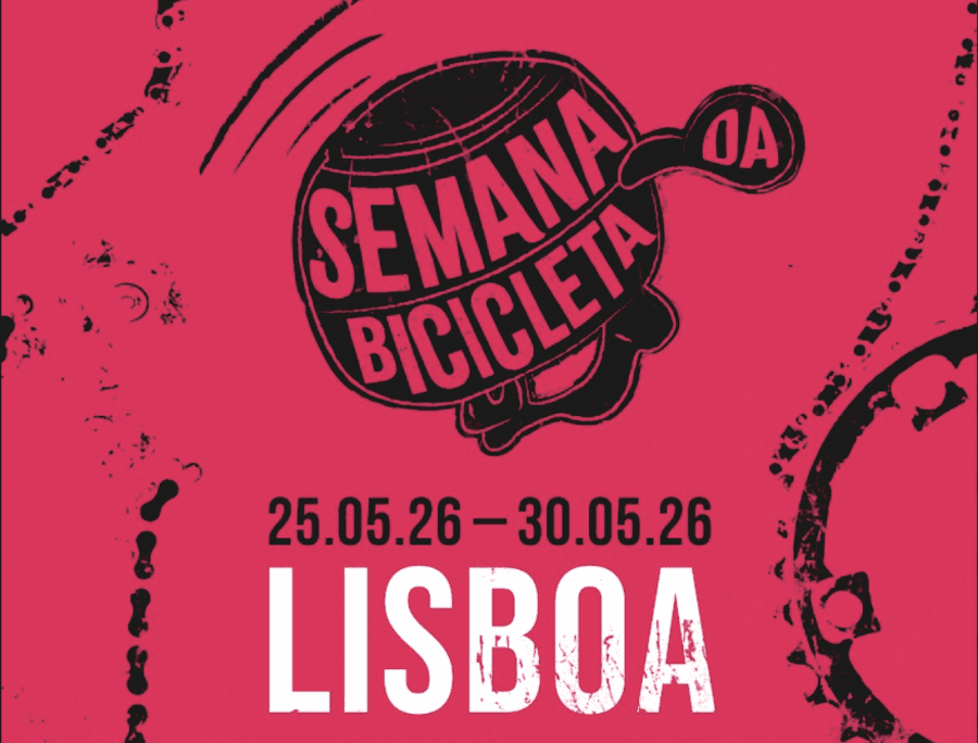 Semana da Bicicleta