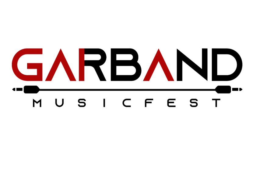 GARBAND Music Fest