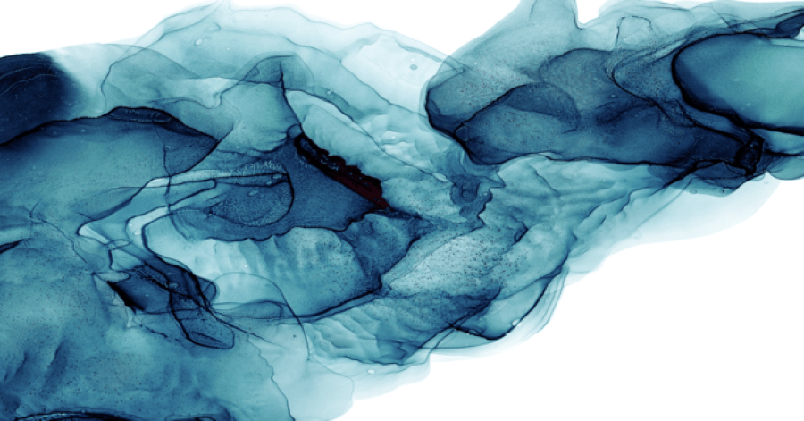 ALCOHOL INK WORKSHOP