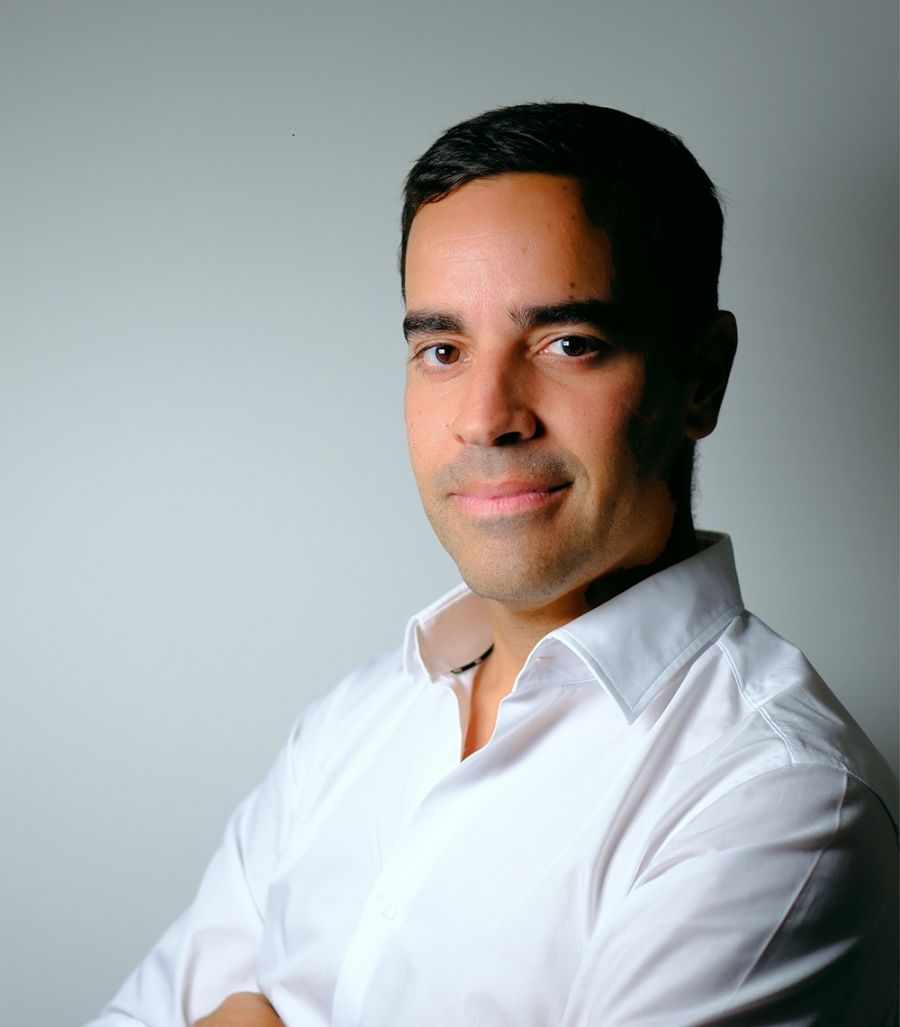 APRESENTAÇÃO DO LIVRO 'NAÇÃO VALENTE - Decisões Soberanas para Portugal'