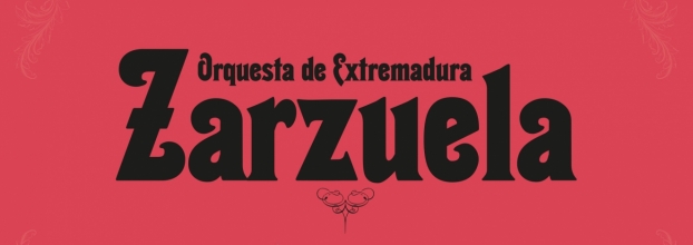Gala lírica de Zarzuela | VILLANUEVA DE LA SERENA