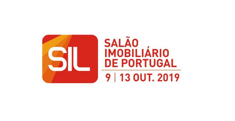 SIL - Salão Imobiliário de Portugal 