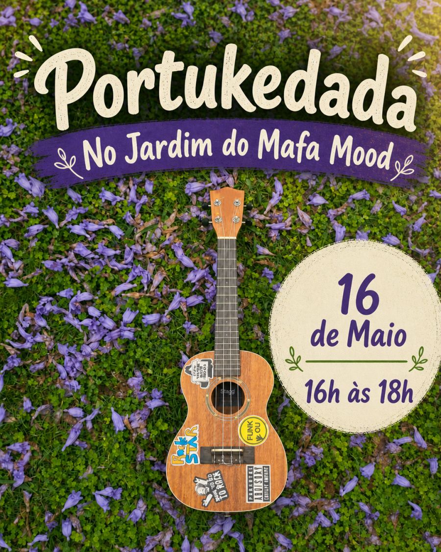 Portukedada 