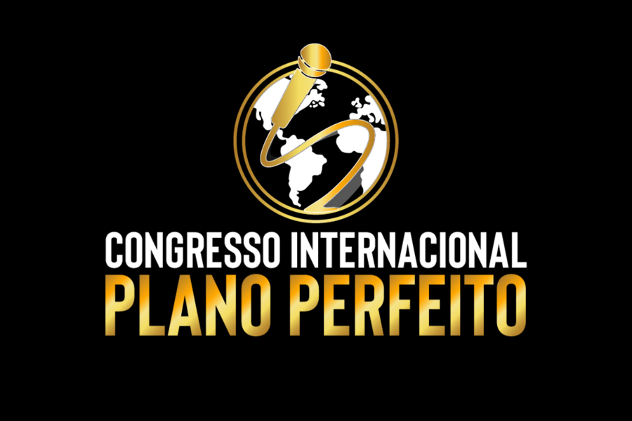 Congresso Internacional Plano Perfeito