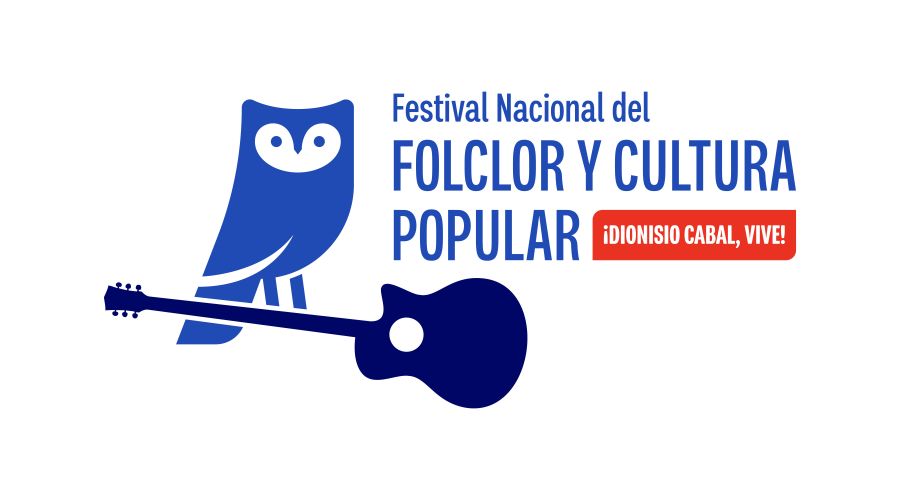 FESTIVAL ¡DIONISIO CABAL, VIVE!