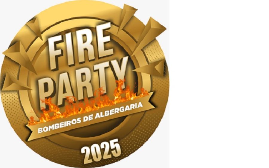 Fireparty 2025