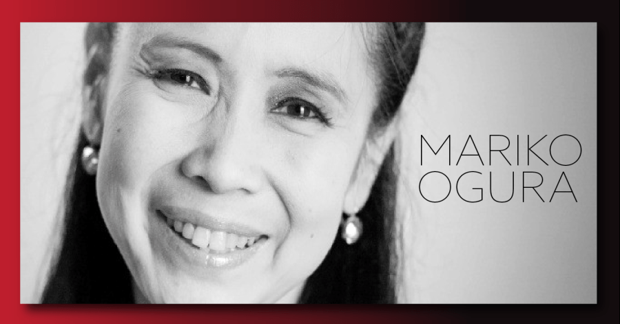 DIÁLOGO CULTURAL ENTRE O KABUKI E O FLAMENCO :: F. Flamenco Porto