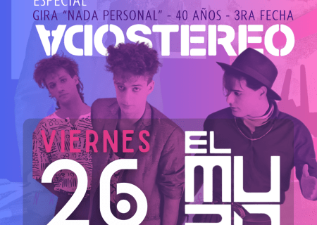 El Muro Art Pub & Comedy Club - GAM Cultural