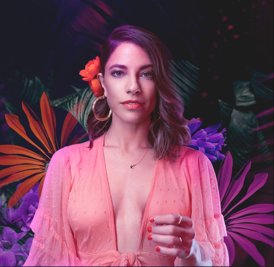 Festival de las Artes 2026. 22 Marzo