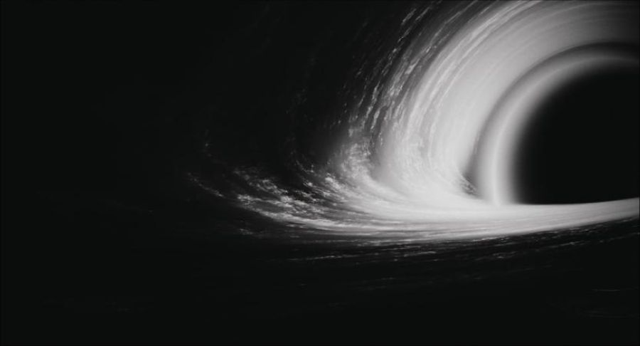 Competición internacional 3 Intersección