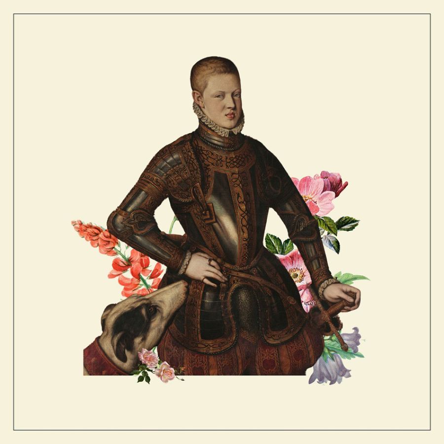 Visita orientada • O museu fora do armário