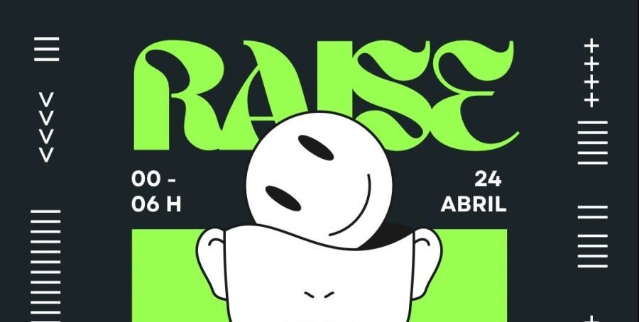 RAISE