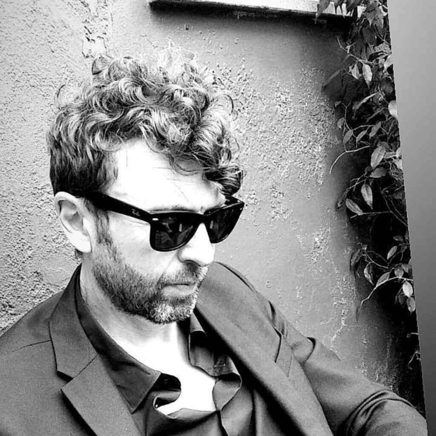 Concierto “Martín Mostaza”