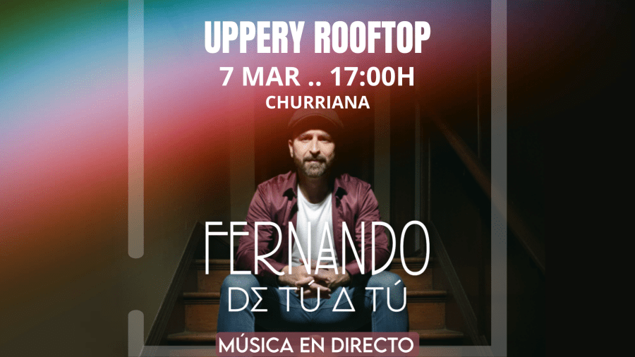 Acústico de versiones en Churriana . Grupo de versiones 