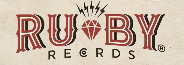 Ruby Records Record Hop
