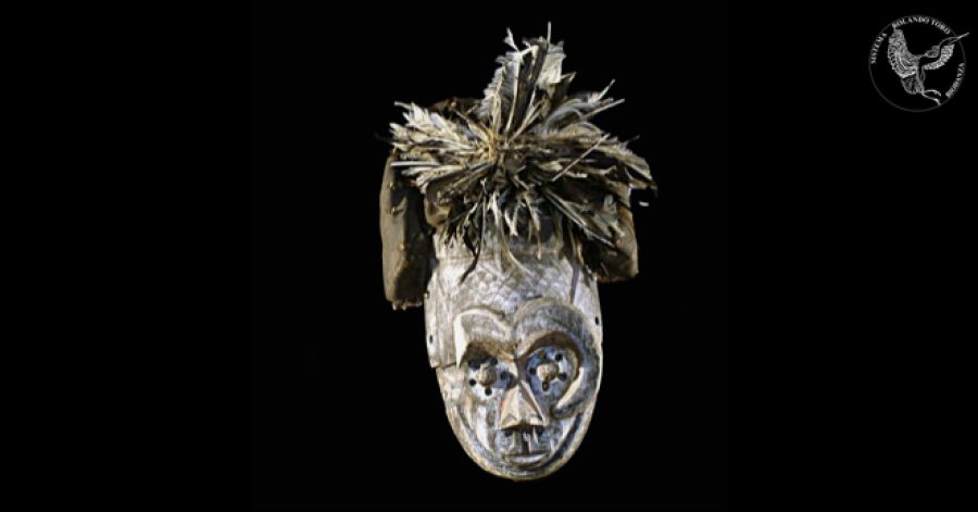 BIODANZA E NEOXAMANISMO. BIODANZA E NEO-SCIAMANESIMO. BIODANZA AND NEO-SHAMANISM.