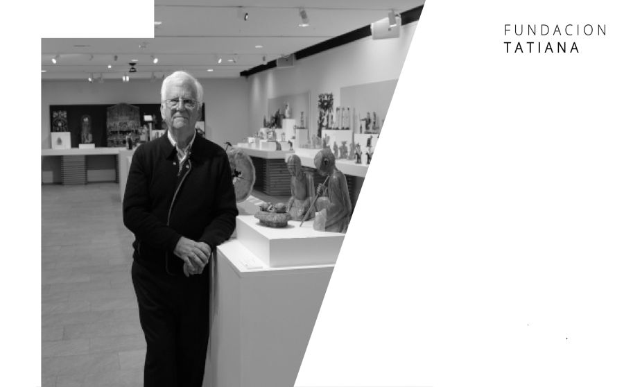 VISITA GUIADA A LA EXPOSICIÓN DE BELENES 'NOCHE DE AMOR'