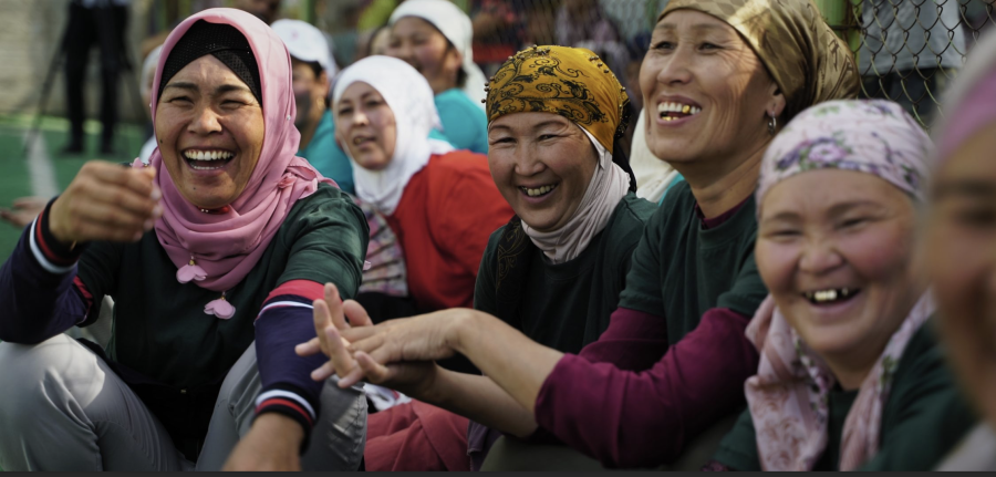 Kickoff | DOC.COIMBRA
