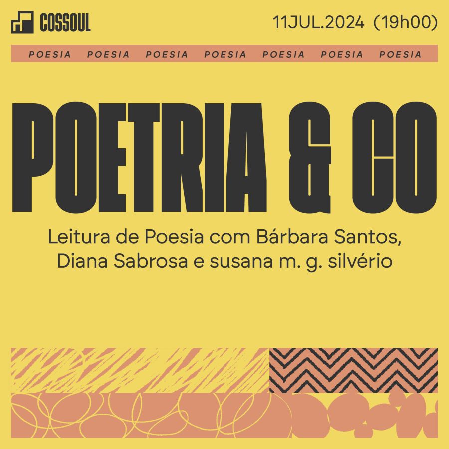 poetria & co 