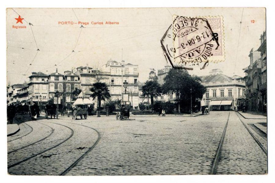 SMT5 (Vitória B) - What other victories hides Vitória? 