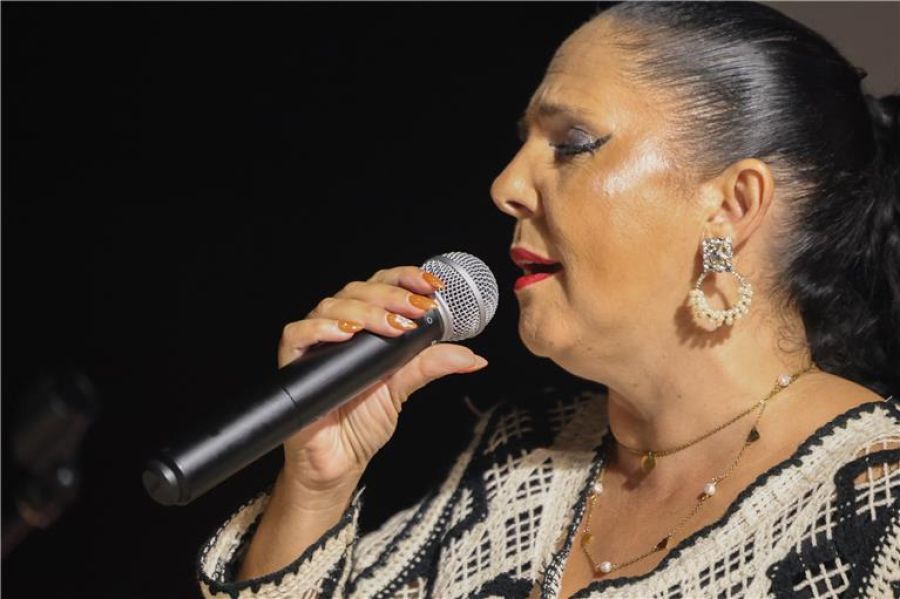FADO EM SETÚBAL