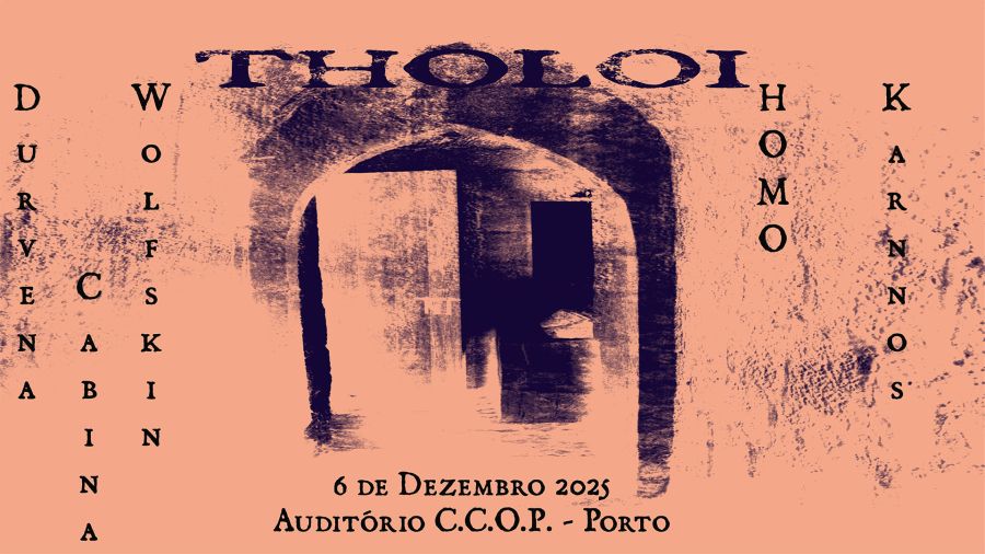 THOLOI