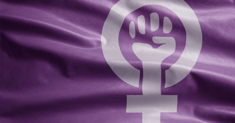 Conversa sobre a canção 'Na Rua António Maria' no Dia Internacional da Mulher