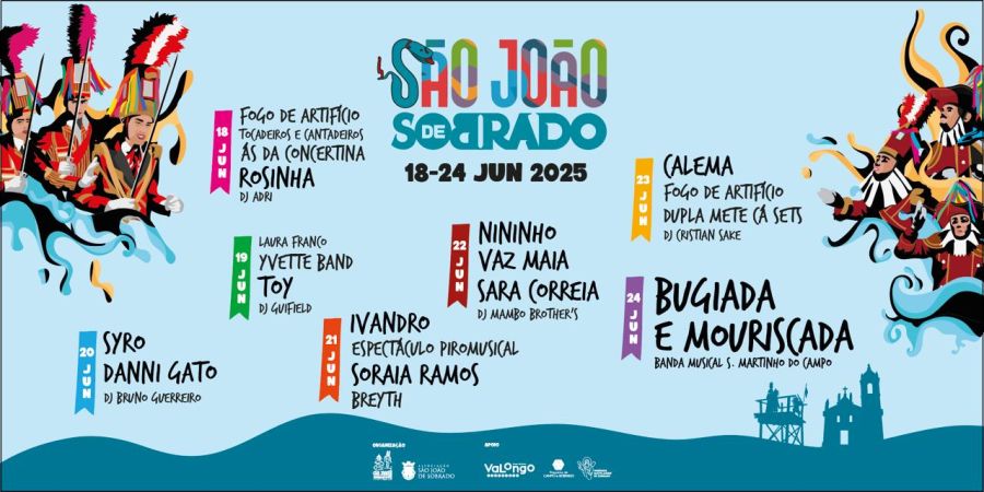 São João de Sobrado 25