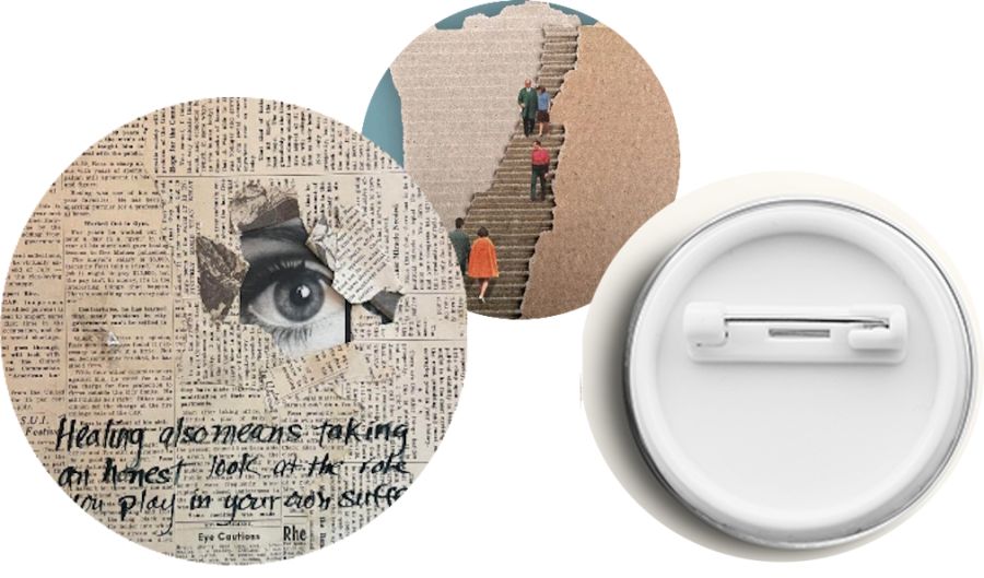 Vamos Criar Pins Personalizados