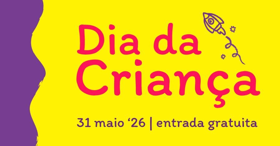 Dia da Criança