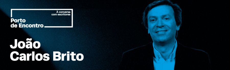 João Carlos Brito dá-nos 1001 razões para amar o Porto 