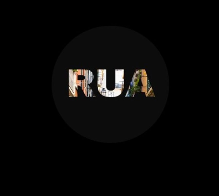  Concerto projecto “Rua”