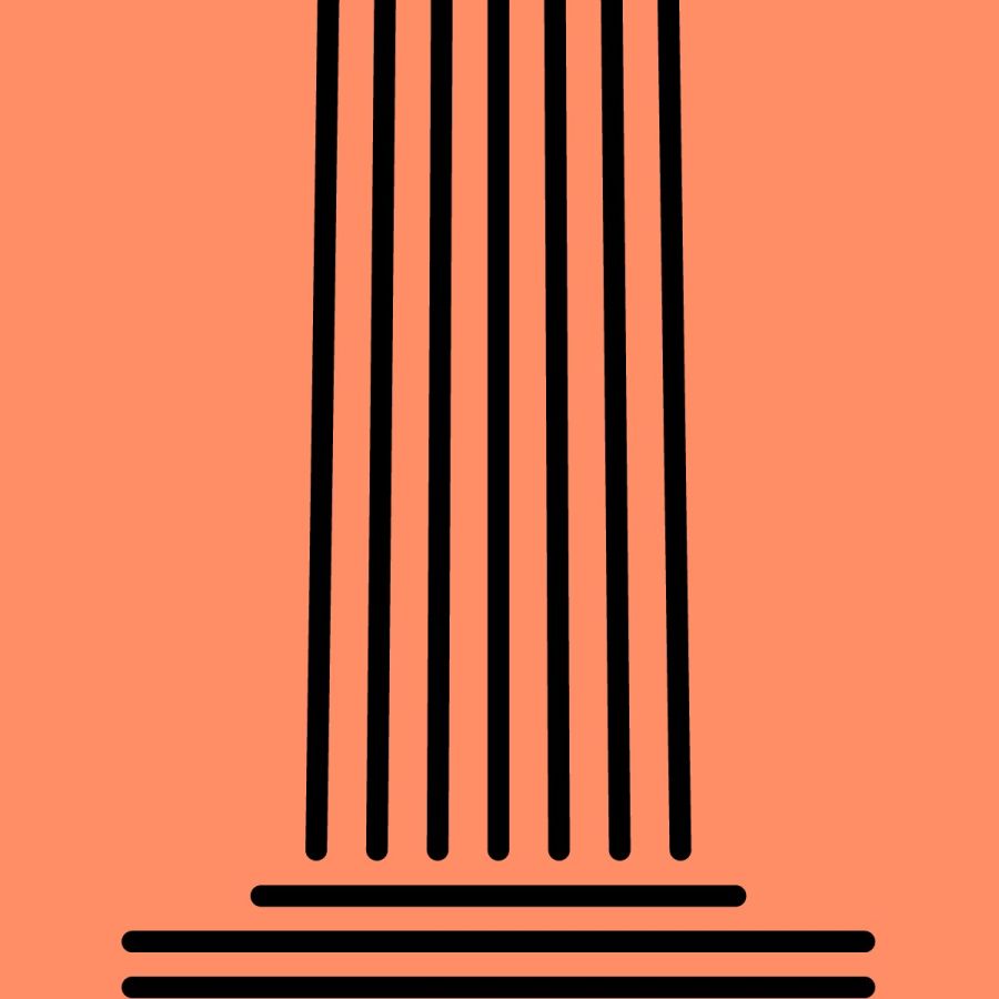 Congresso • Templos Romanos na Lusitânia