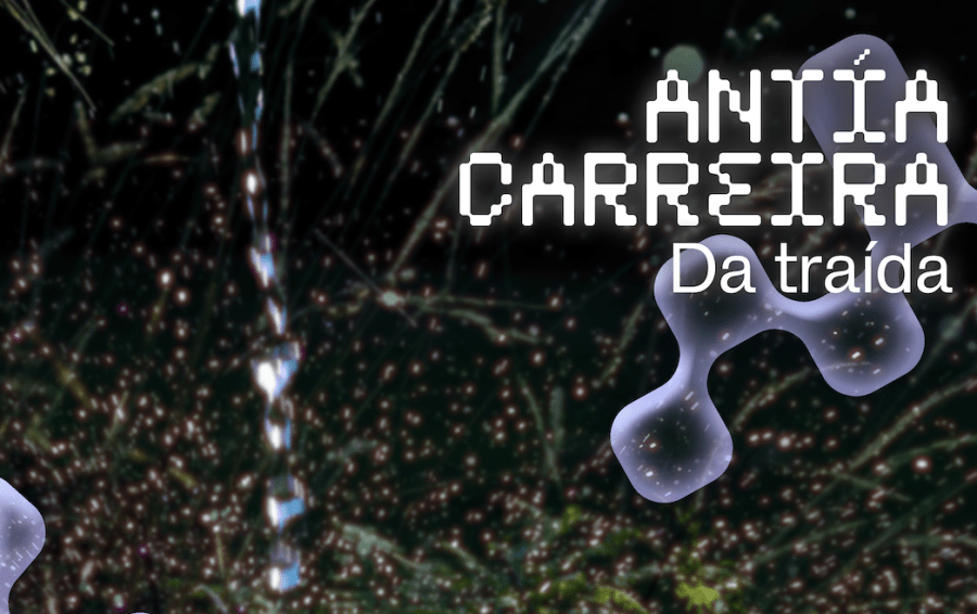 OBRADOIRO _ (Inscricións) Excursión ao Monte Segade e obradoiro audiovisual con microscopios 