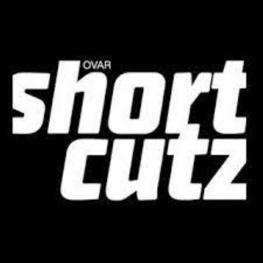 Shortcutz Ovar - Sessão júri jovem