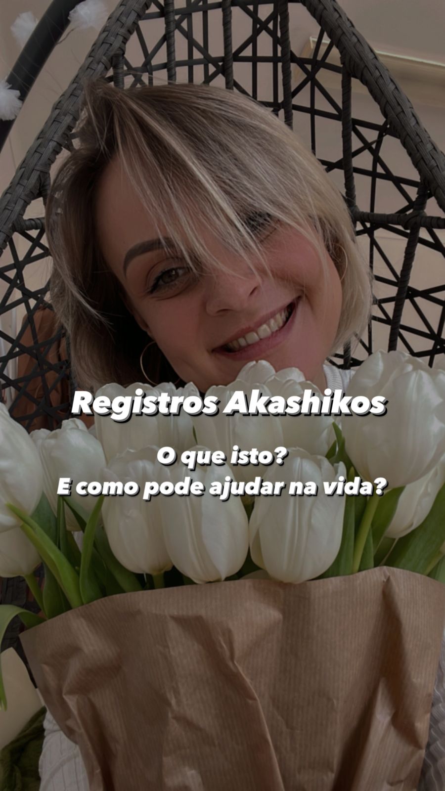 Registros Akashikos 