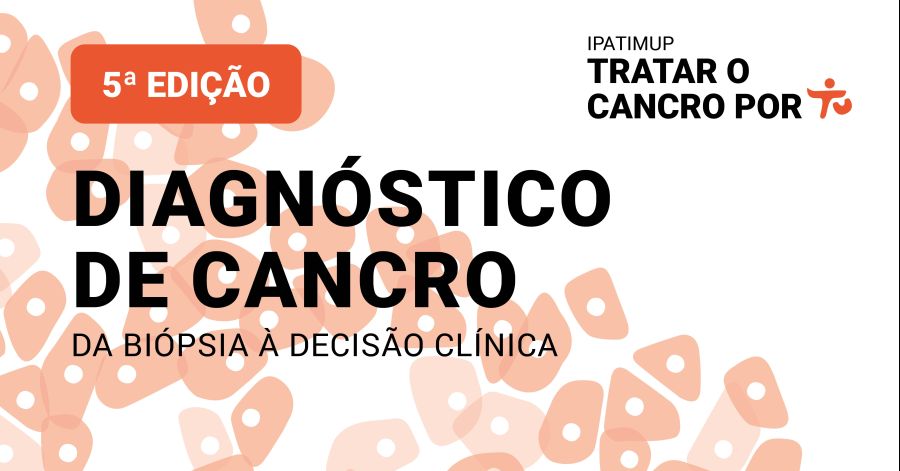 Tratar o cancro por tu 2026: Guimarães