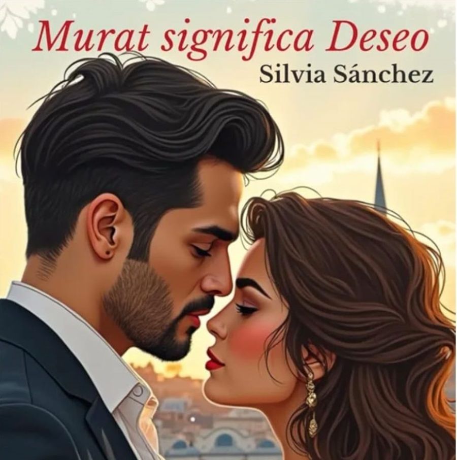 Presentación libro
																					@ Toral de los Vados