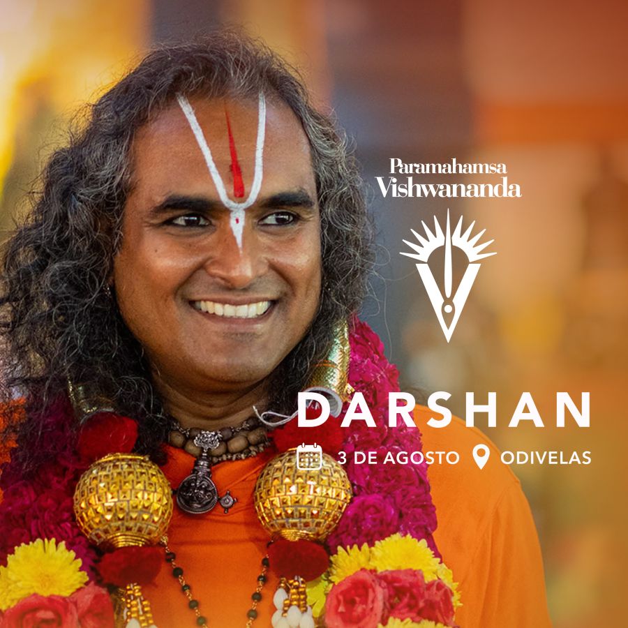 Darshan