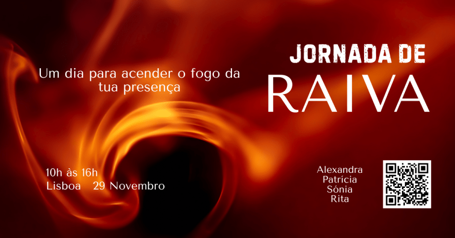 Jornada de Raiva